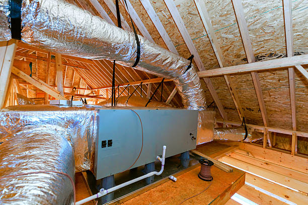 Top rated local Hvac specialists in Garnet Valley, PA
